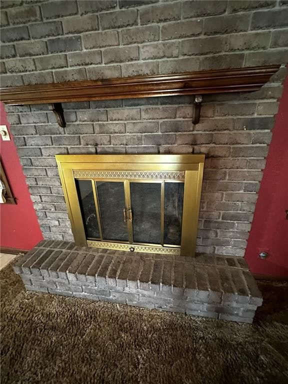 1808 W Quincy Street — photo 5