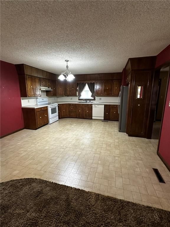 1808 W Quincy Street — photo 6