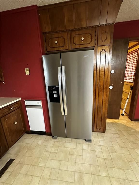1808 W Quincy Street — photo 10