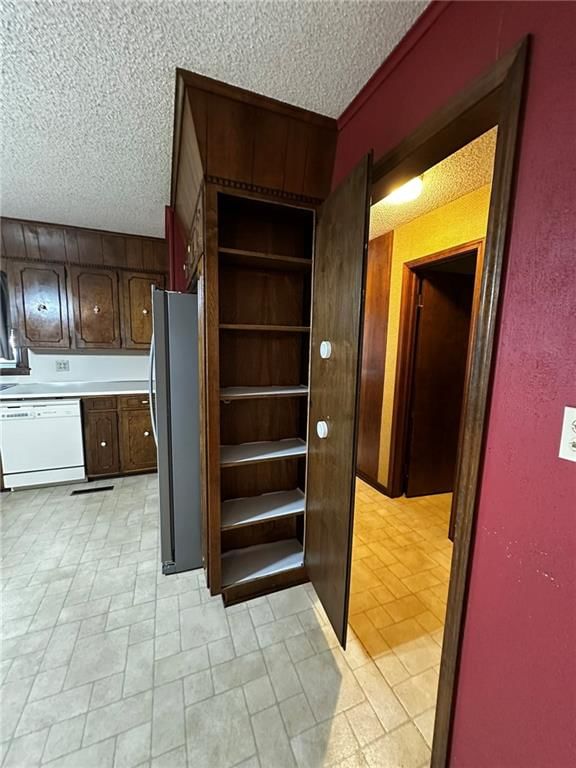 1808 W Quincy Street — photo 11