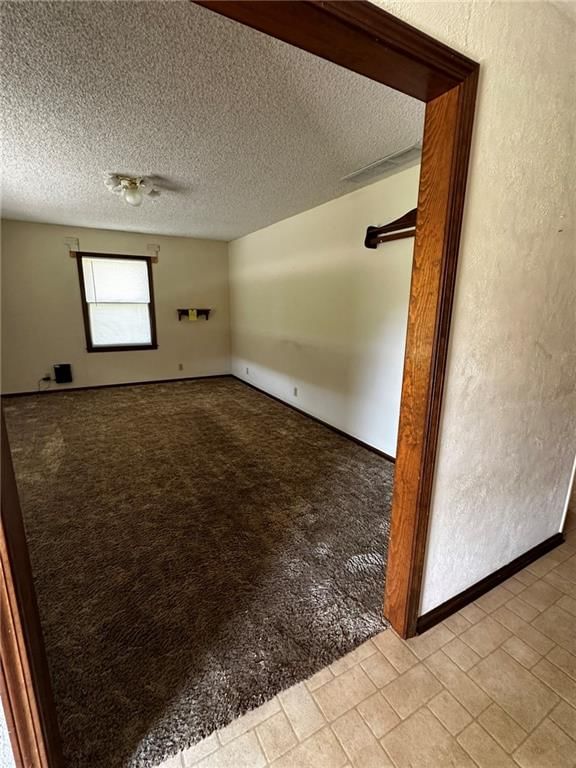 1808 W Quincy Street — photo 12