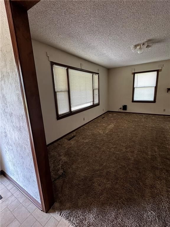 1808 W Quincy Street — photo 14