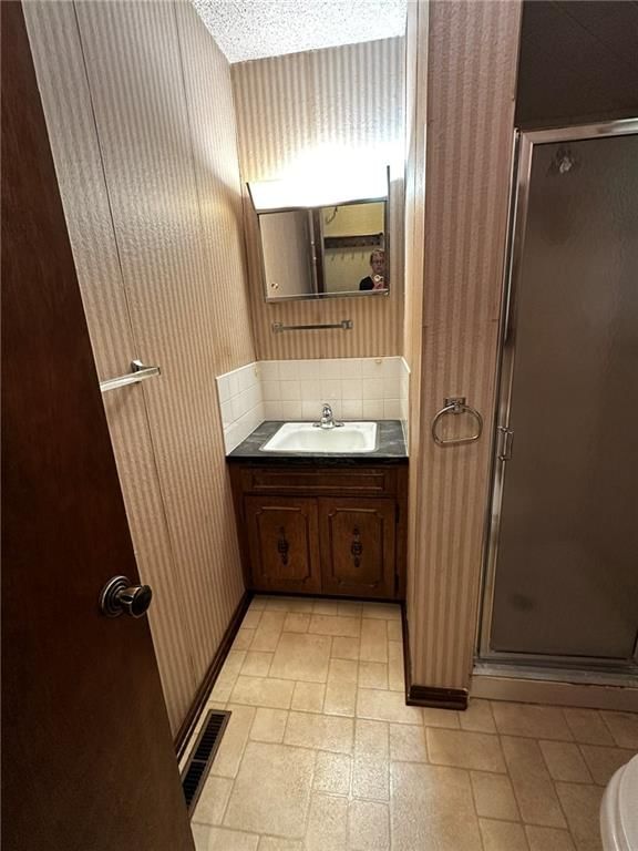1808 W Quincy Street — photo 15