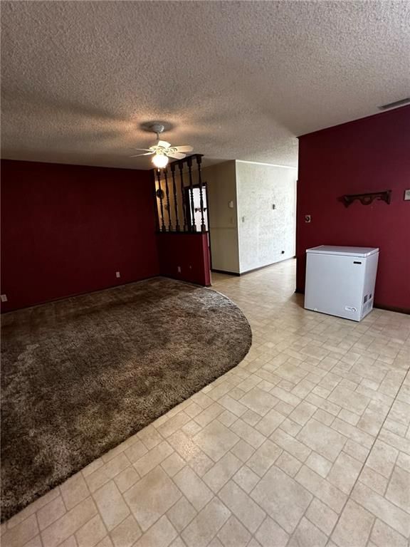 1808 W Quincy Street — photo 18