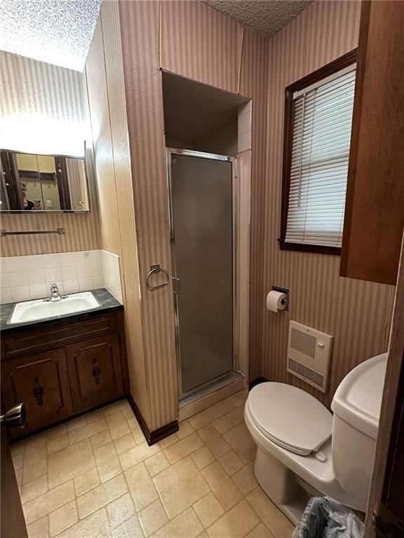 1808 W Quincy Street — photo 19