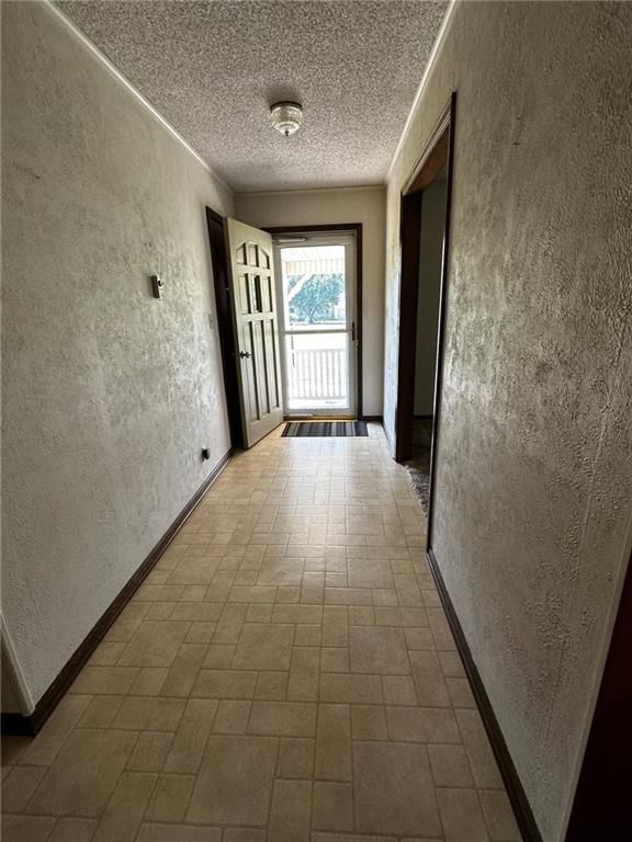 1808 W Quincy Street — photo 20
