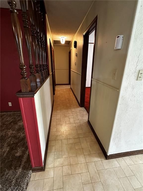 1808 W Quincy Street — photo 21