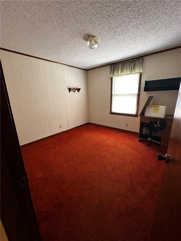 1808 W Quincy Street — photo 22