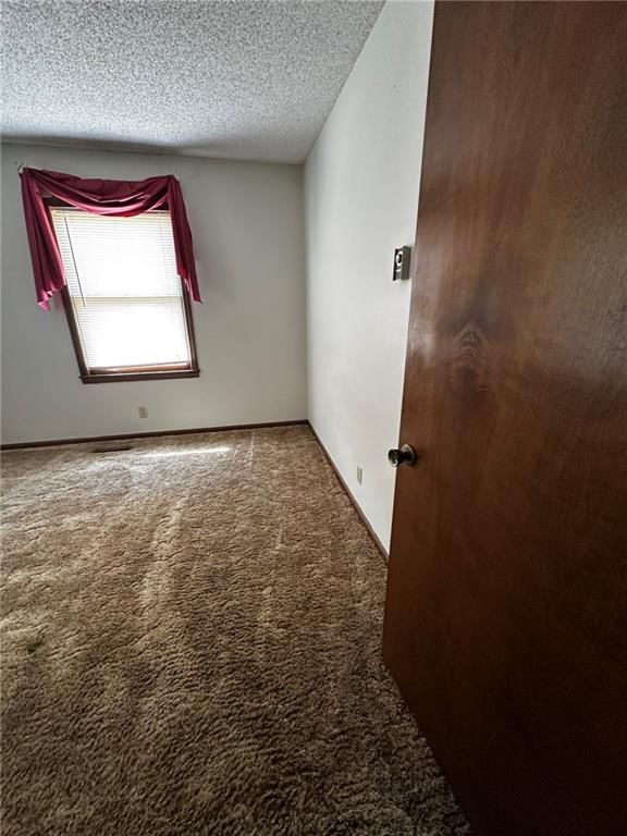 1808 W Quincy Street — photo 24