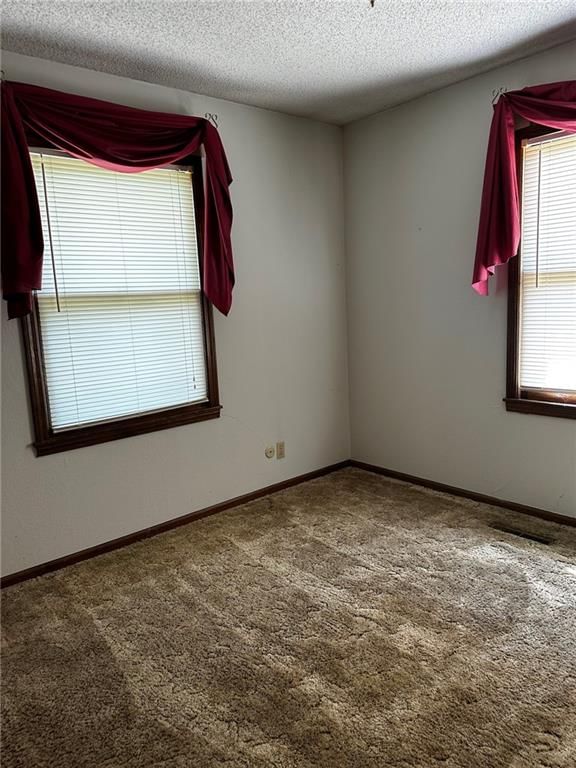 1808 W Quincy Street — photo 25