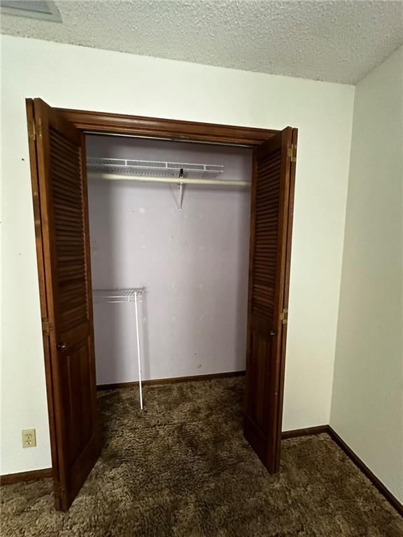 1808 W Quincy Street — photo 26