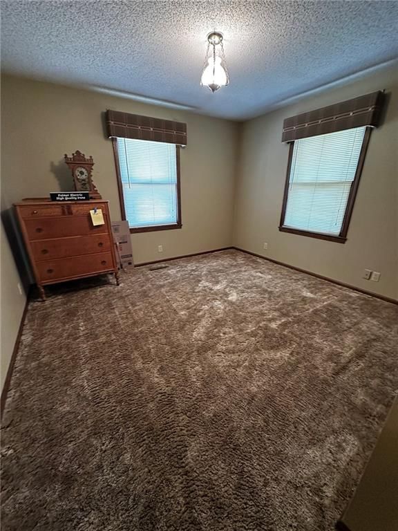 1808 W Quincy Street — photo 27