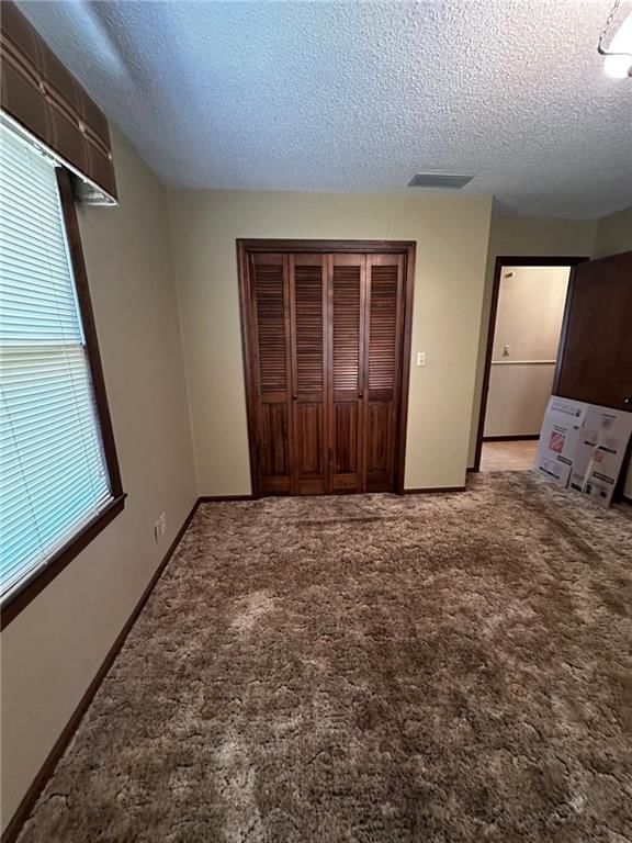 1808 W Quincy Street — photo 28