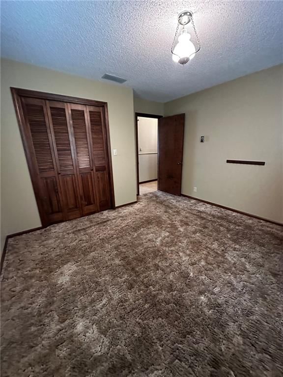 1808 W Quincy Street — photo 29