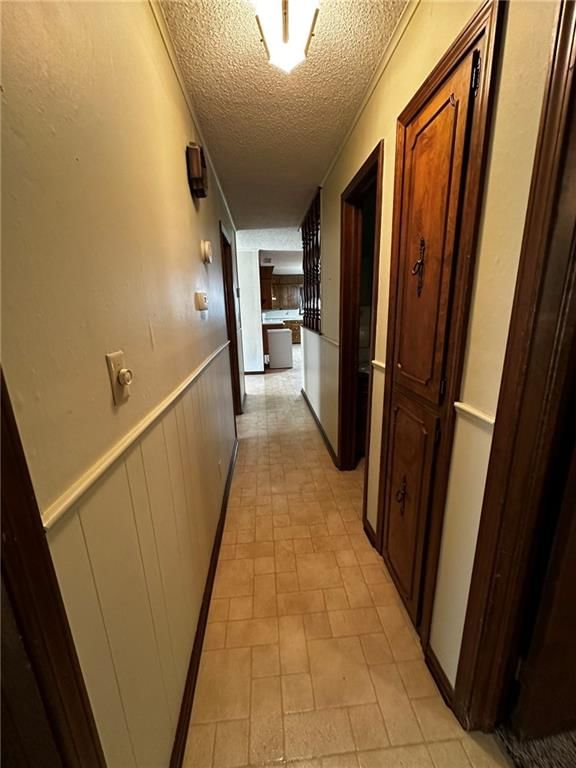 1808 W Quincy Street — photo 30