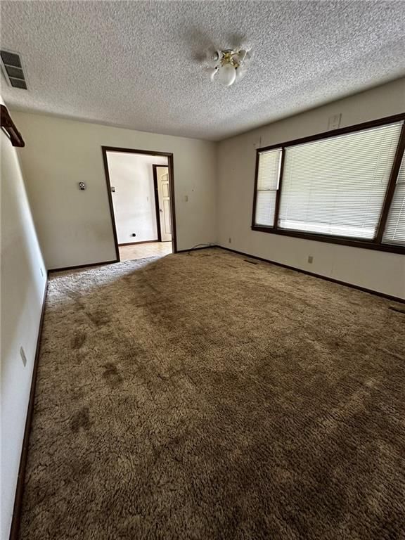 1808 W Quincy Street — photo 31