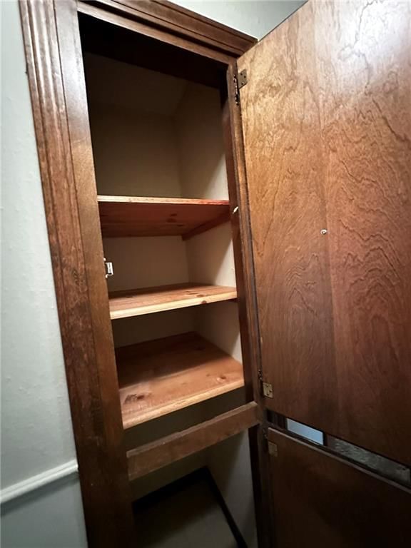 1808 W Quincy Street — photo 32