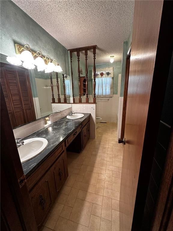 1808 W Quincy Street — photo 34