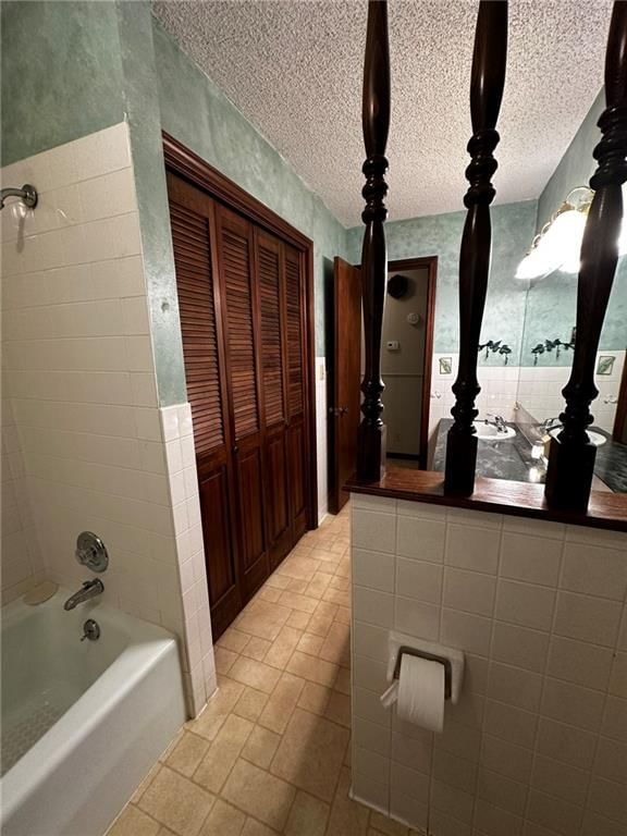 1808 W Quincy Street — photo 35