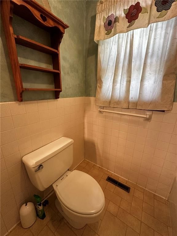 1808 W Quincy Street — photo 36