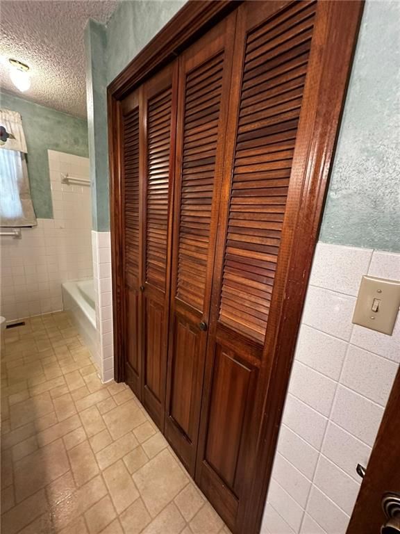 1808 W Quincy Street — photo 38