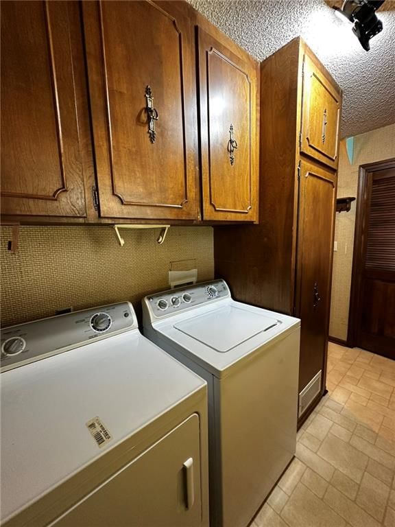 1808 W Quincy Street — photo 40