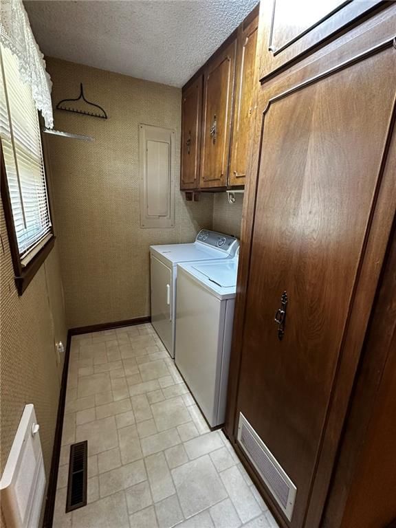 1808 W Quincy Street — photo 41