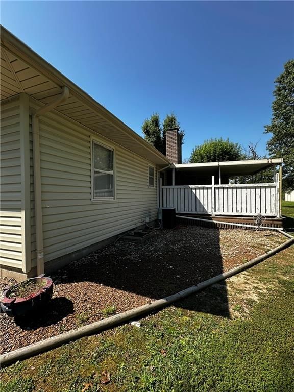 1808 W Quincy Street — photo 46
