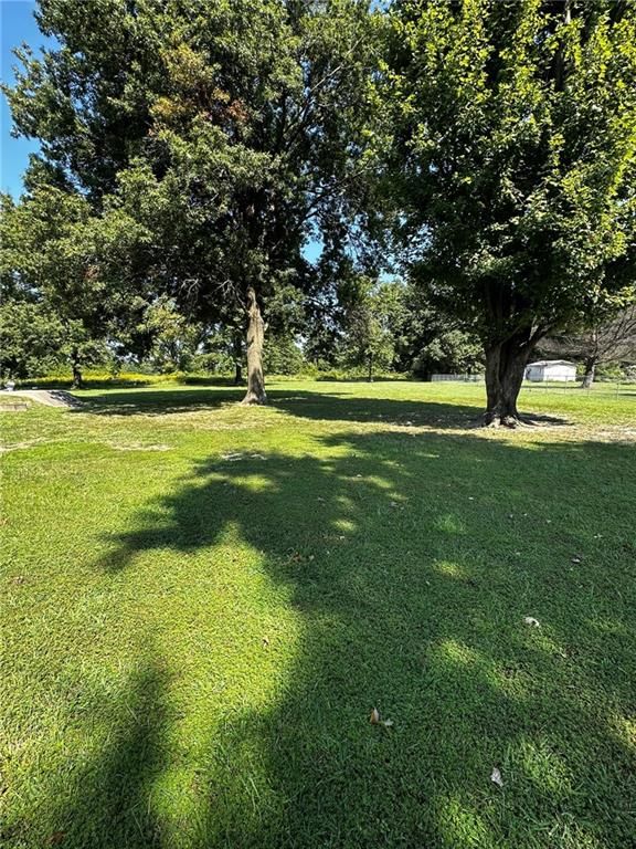 1808 W Quincy Street — photo 47