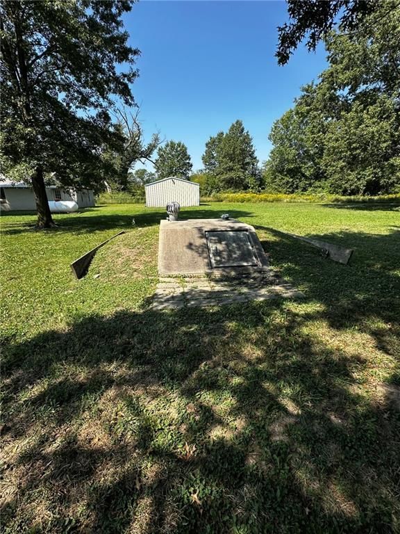 1808 W Quincy Street — photo 49