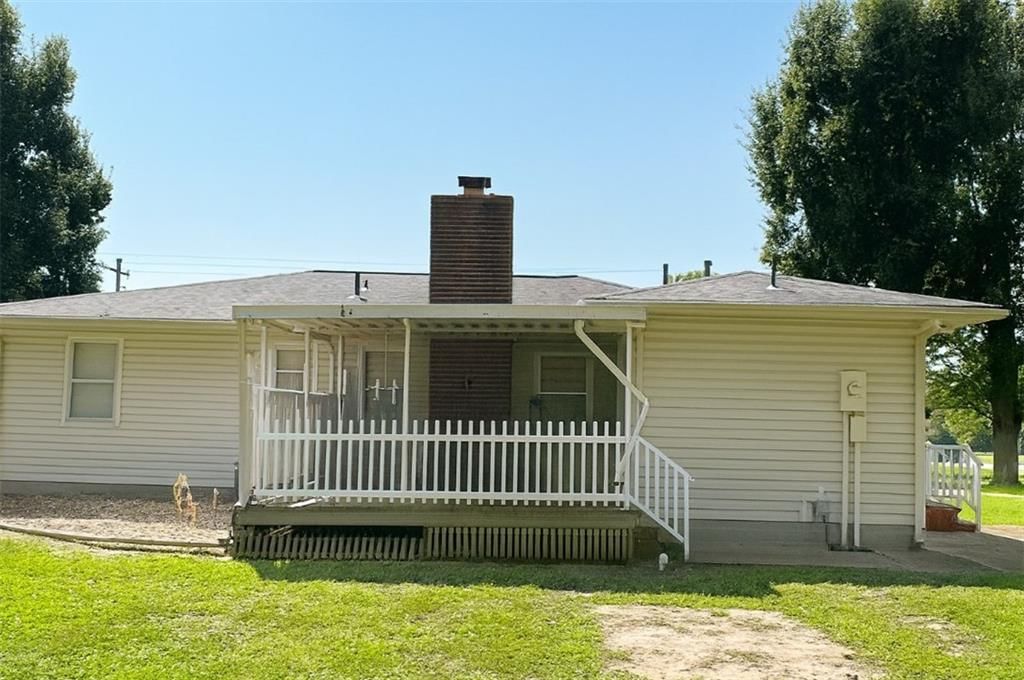 1808 W Quincy Street — photo 58