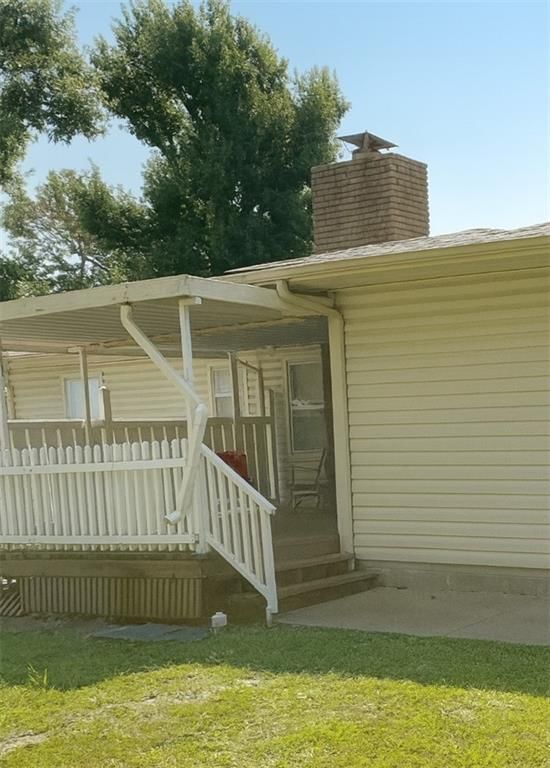 1808 W Quincy Street — photo 59