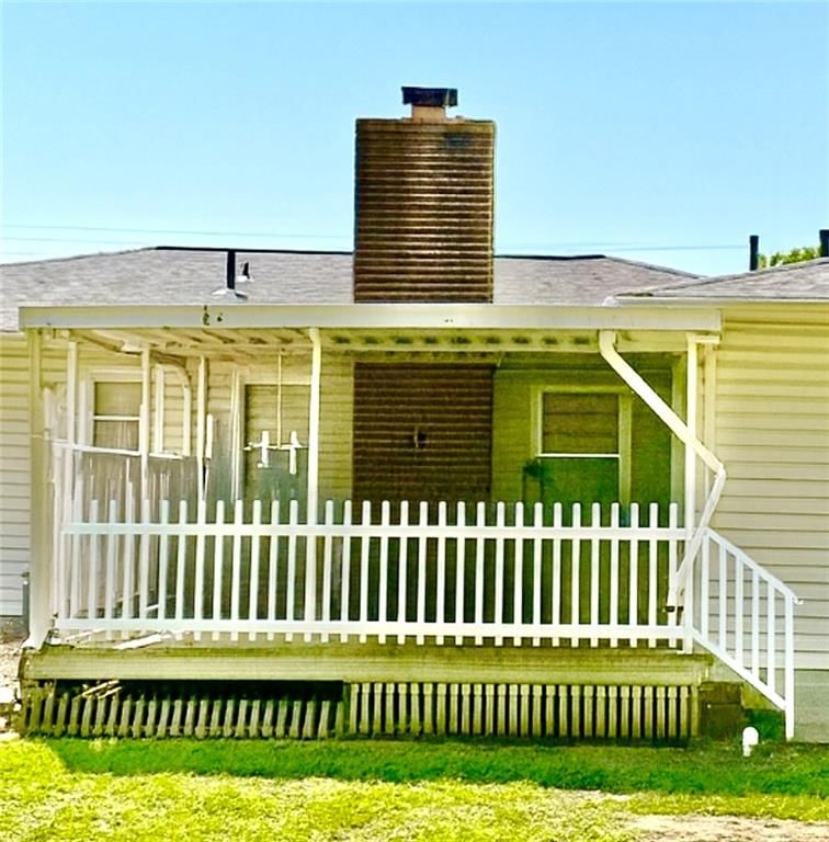 1808 W Quincy Street — photo 62