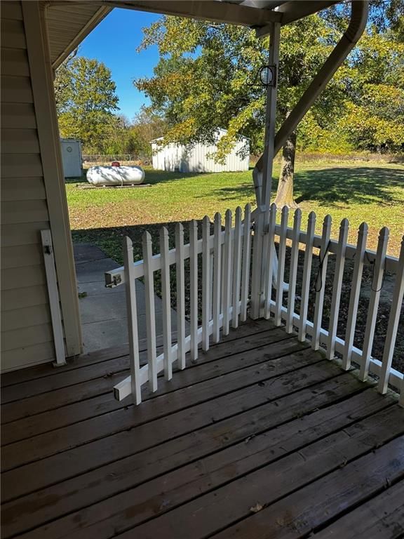 1808 W Quincy Street — photo 64