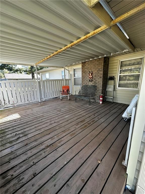 1808 W Quincy Street — photo 65