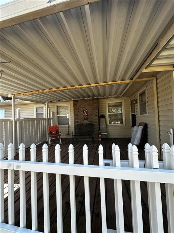 1808 W Quincy Street — photo 67