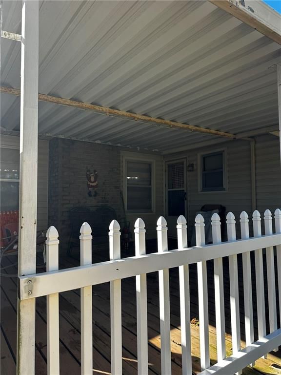 1808 W Quincy Street — photo 68