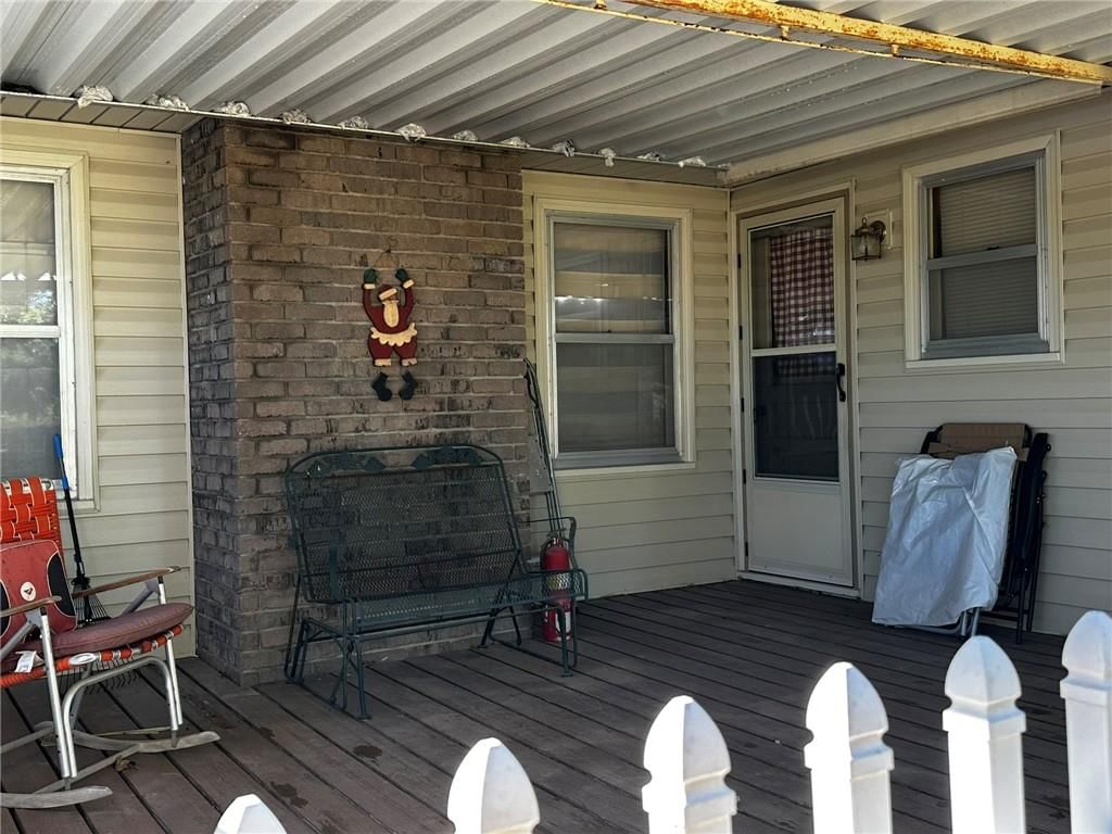 1808 W Quincy Street — photo 69