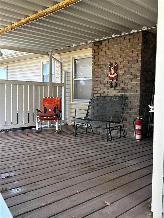 1808 W Quincy Street — photo 70