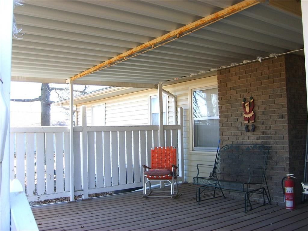 1808 W Quincy Street — photo 71