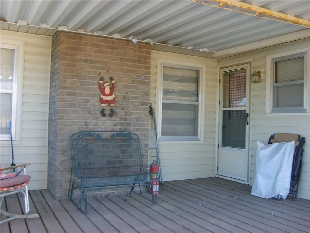 1808 W Quincy Street — photo 72
