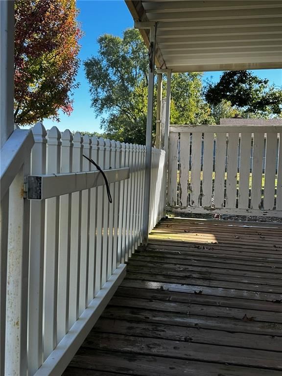 1808 W Quincy Street — photo 73