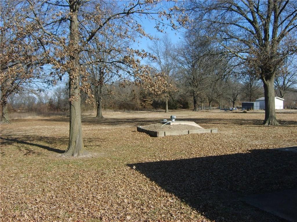 1808 W Quincy Street — photo 75