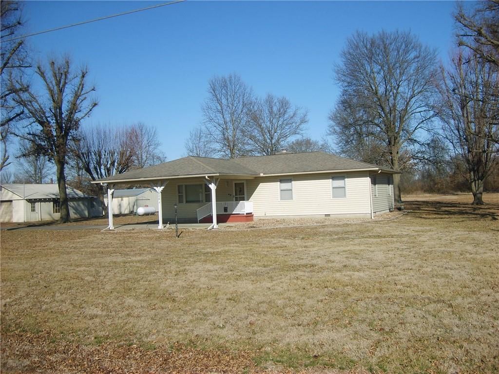 1808 W Quincy Street — photo 77