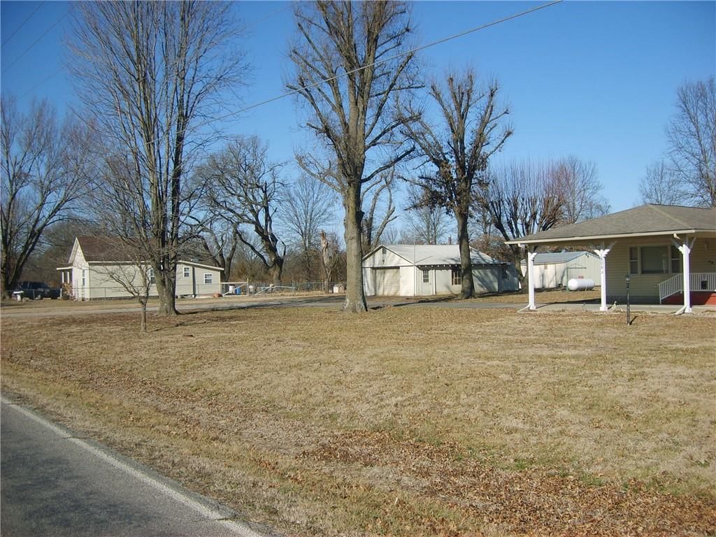1808 W Quincy Street — photo 78