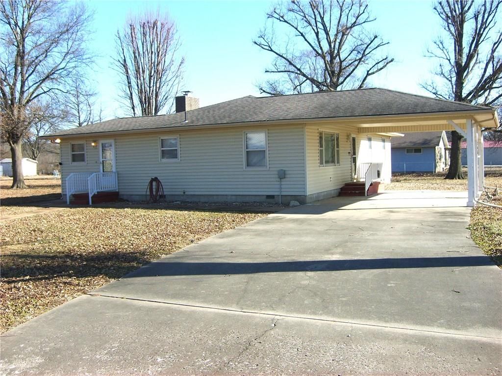1808 W Quincy Street — photo 79