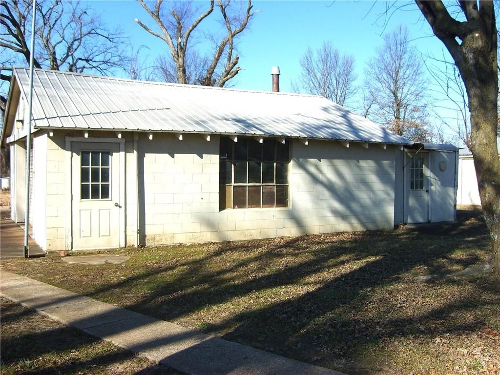 1808 W Quincy Street — photo 80