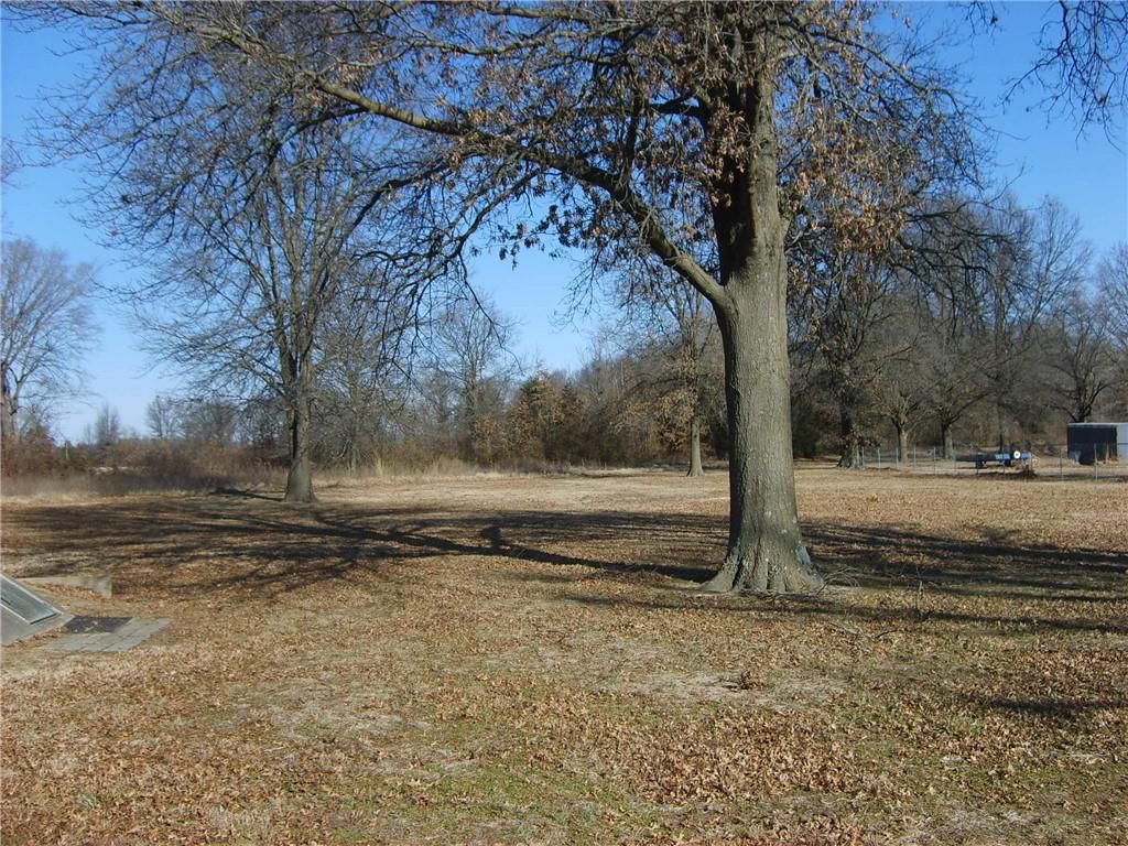 1808 W Quincy Street — photo 81
