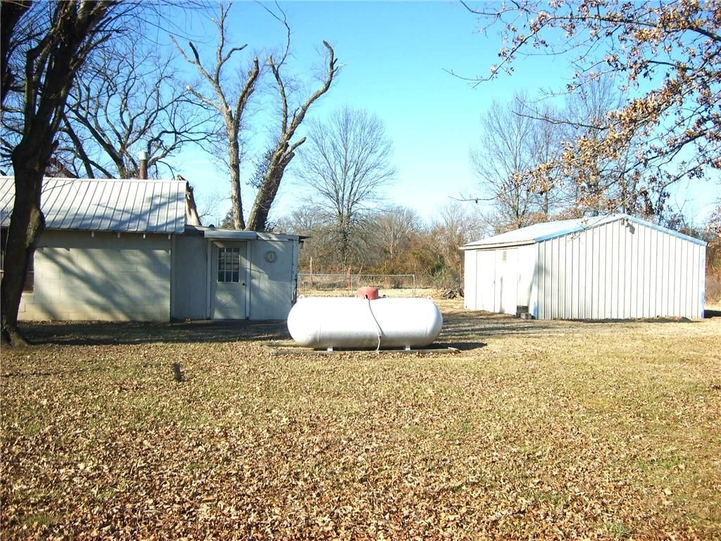 1808 W Quincy Street — photo 82
