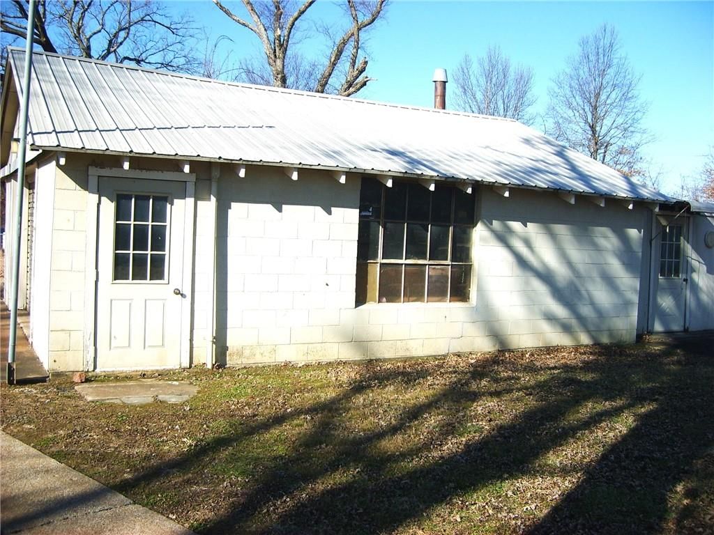 1808 W Quincy Street — photo 83